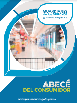 ABC del consumidor