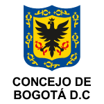 Logo Concejo
